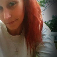 blackbutterfly Avatar