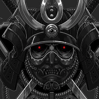kalti1989 Avatar
