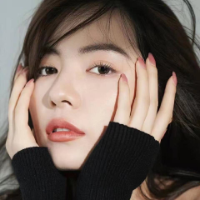 amymoon's Avatar