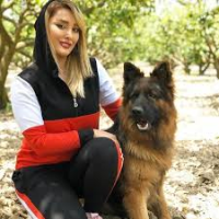 salarhamid7932的化身