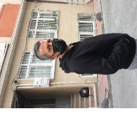şişiyo的化身