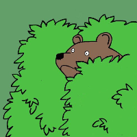 totallybarbarian的化身