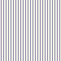 alfredi的化身