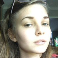 rebeccab Avatar