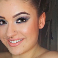 sexymom1987的化身