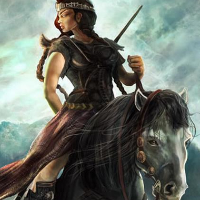 blink_cherry's Avatar