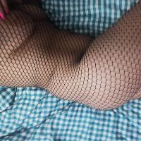 marialookingfordogs的化身