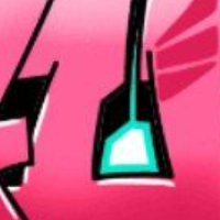 negueba2's Avatar