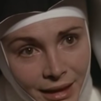 annecunny Avatar