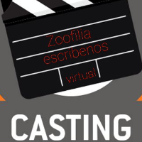 castings的化身
