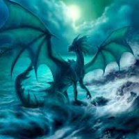 icingdeath_r Avatar