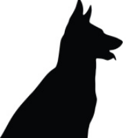 nicedoggy's Avatar
