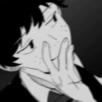 as2410856055's Avatar