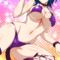 yfrgdhfggsfd的化身