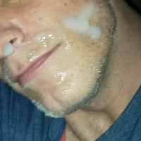 dadsk9cumdump Avatar