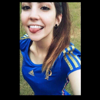agata's Avatar