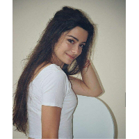 anne_hathaway's Avatar