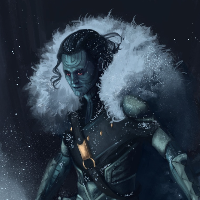 loki103's Avatar