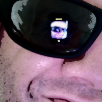 oregonboy Avatar