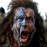 bigred404's Avatar