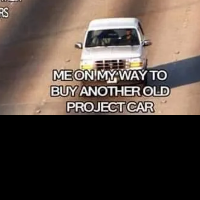 ausdog69 Avatar