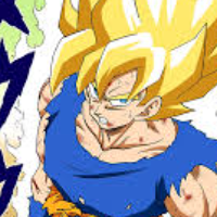 chunkiejr Avatar