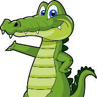 euaqui Avatar