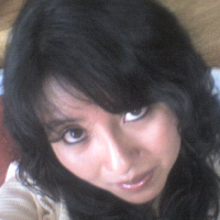 PattyLu Avatar