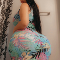 bestiality2021 Avatar