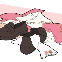 miko's Avatar