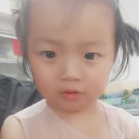 china520的化身