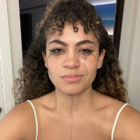 german_zoo_girl_nrw Avatar