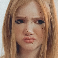 aliasedneuroptics的化身