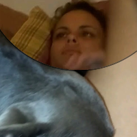 slurpydogpussyfanboy Avatar