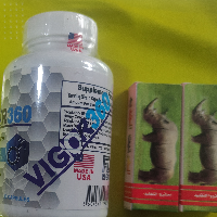 vidal1zoo的化身