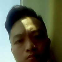 h我的爱's Avatar