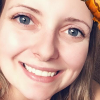 sasha_mary_spence Avatar