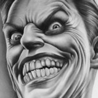 jotap's Avatar