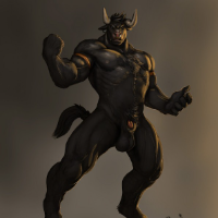 rev08 Avatar