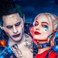 joker89ifua的化身