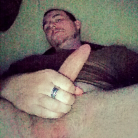 badboynbabegirl Avatar