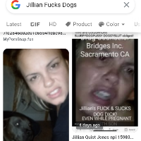 k9playgal Avatar
