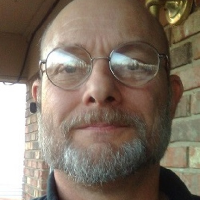eisbaer63's Avatar