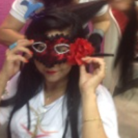 issoaiaiai Avatar