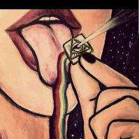 knarlesbronson Avatar