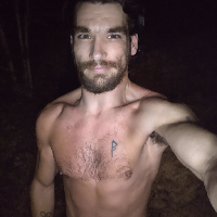 timelesssage1985 Avatar