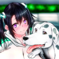 friasleandro2000的化身