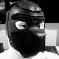 chubbylover8888 Avatar