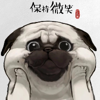 fhg的化身