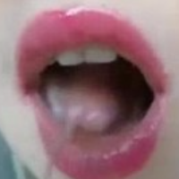 queduzoo的化身
